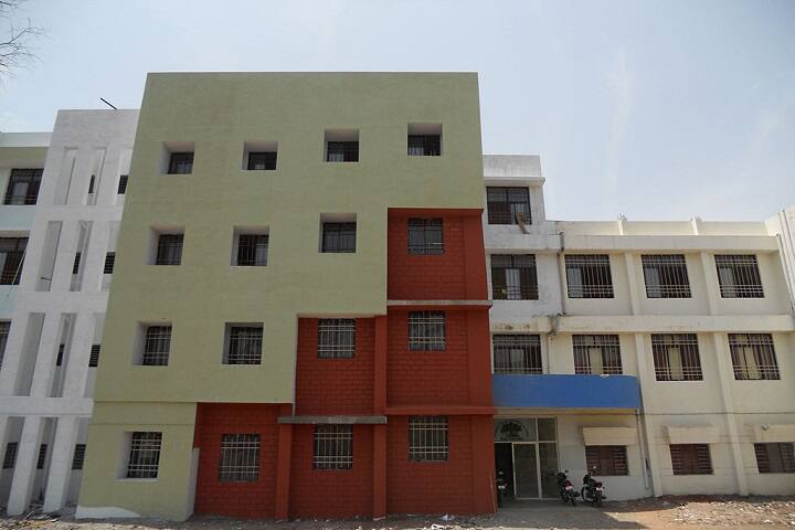 campus-view